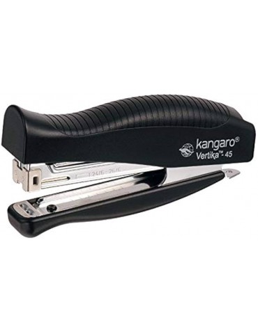 ENGRAMPADORA KANGARO VERTIKA-45 